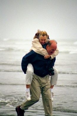 mom_dad_slideshow copy