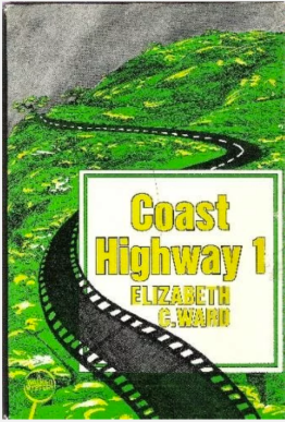 Screen Shot 2019-05-25 at 8.48.47 PM